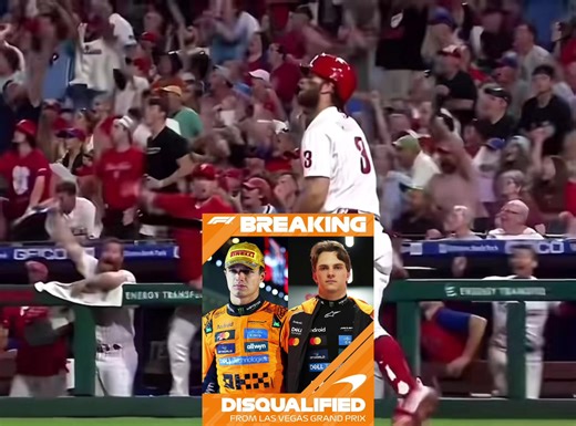 Max Verstappen's Path to Championship Glory