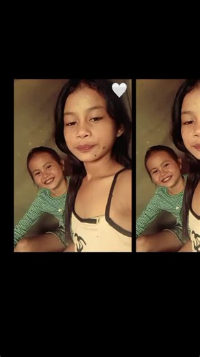 dianamonsong (@dianamonsong)’s videos with original sound - NICOLE