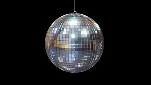 clip-1066718911-4k-loop-animation-disco-ball-motion-graphics
