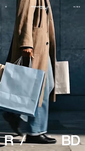 At the ark your workday moves with ease. Rafts Business District brings together commerce, clarity, and calm so every step feels intentional. | THE ARK DEVELOPMENT