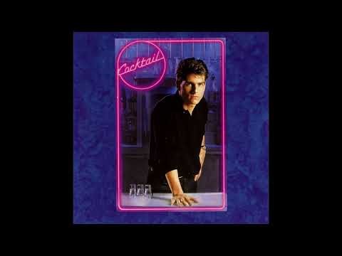 Starship - Wild Again