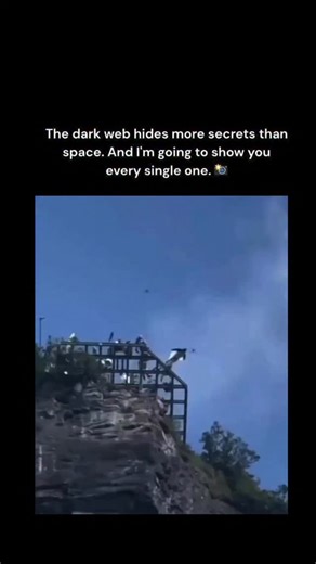 Darkweb Pulse on Instagram: "Just @darkwebpulse Dark web feels like scrolling through a place where the rules of normal life don’t apply, a quiet corner of the internet where every page carries an uneasy stillness. You move through it knowing that nothing is what it seems—usernames with no faces, links that lead to things you shouldn’t have access to, and a silence that feels heavier than normal. It gives the sense of walking through dim hallways where every door hides something different, and t