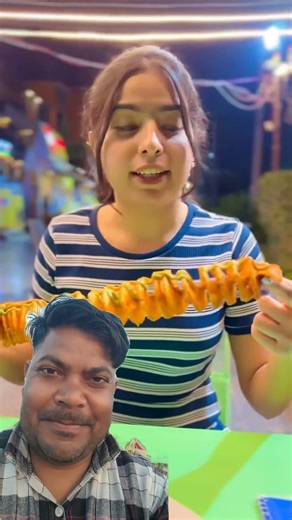 Introducing the "VitaWear SmartBand,"anext-generation wearable gadget;#comedy#love#travel