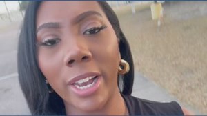 Wolfson teacher reassigned for behavior in classroom