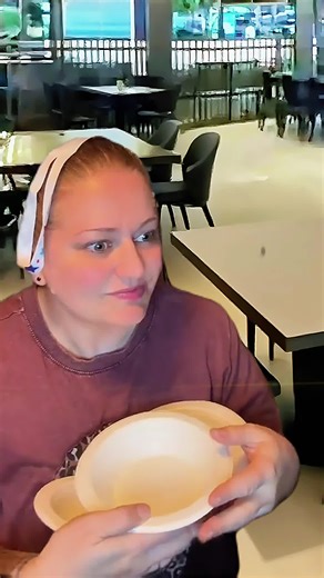 Restaurant Customer Service Problems and Stories