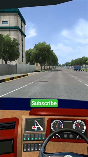 Bussid driving life #busdriving #bussimulator #bussid