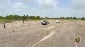 9.5K views · 77 reactions |  Get ready for an adrenaline-packed ride...