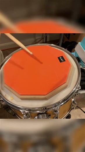 Making Music Beats From Scratch: Easy Way to Get Started #shorts