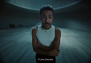 7.3K views · 423K reactions | A قول نفسك في هتلاقيه في Galaxy A Series الجديد #A_نفسك_في رقم التسجيل الضريبي 413-467-910 | Samsung | Facebook