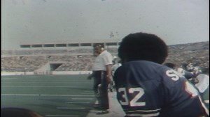 News 2 You: Rich Stadium opens, steelmaking at Bethlehem and the largest blackout in US History