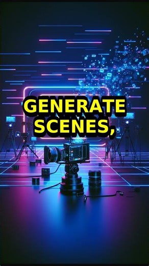 Netflix Pays $600M for AI Startup | Streaming Wars Just Changed