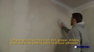 Watch Dumond Chemicals, Inc. 4000 LEAD STOP Lead Encapsulating Compound, 5 Gallon on Amazon Live