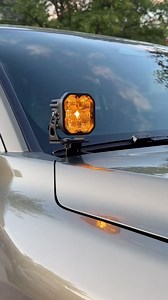 46 reactions · 6 comments | Ditch lights, fog lights, custom setups—SS3 Pro and Max are built to handle it all.  Right now, they're 15% OFF—but only for a limited time. | Diode Dynamics | Facebook