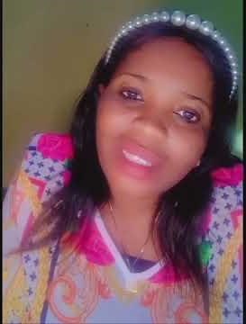 Easy & Funny Tongue Twisters for Children to practice