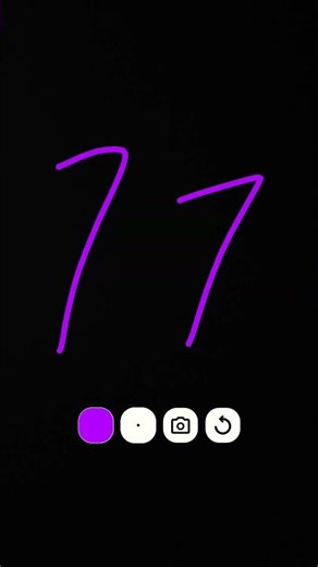 Counting all the way to 110