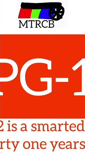 mtrcb parody spg-12 english rating