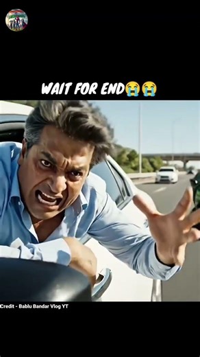 Hulk Jeet gya | ai #shorts #viral #hulk #hulkstory