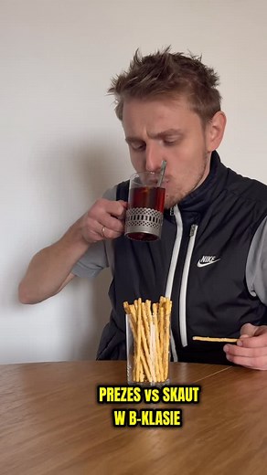 87 reactions | Jak SKAUTOWAĆ zawodników w B-klasie ⚽️ #pilkanozna #piłkarz #football #piłkanożna | PlayMaker.pro | Facebook