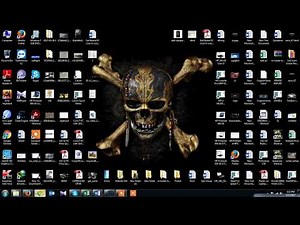How To Download From Kickass Torrent Without Account 2017