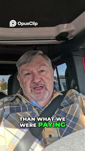 Retirement Health Insurance Spouse's Coverage Strategy