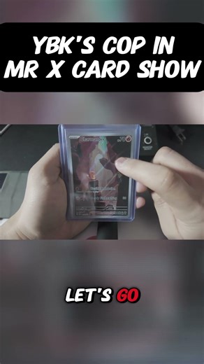 Card Show Pickups 🔥 151 Charmander, Mega Evolution Ivysaur & More