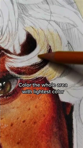 hair tutorial #beyonce #art #artist #jagodelgado