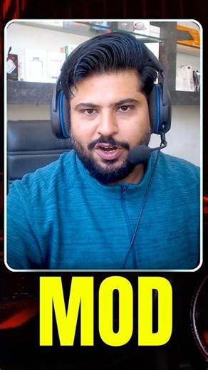 How to mod GTA 5 Legacy/Enhanced – GTA 5 Mods Tutorial!