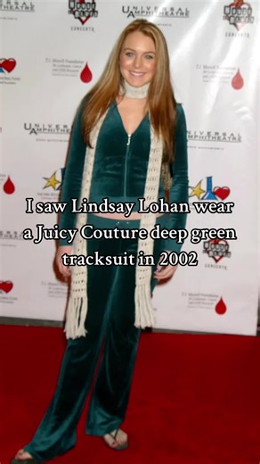 oopsididsewitagain na TikTok