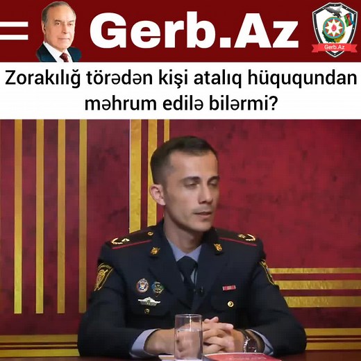 Exploring Military and Formal Attire in Diverse Settings