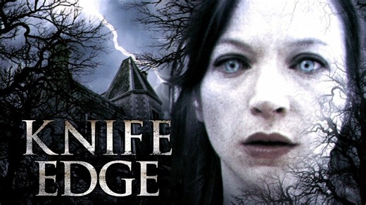 Knife Edge - Movie