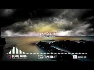 Instrumen Music Perang Pembangkit Semangat No Copyright Untuk Backsound Video - Tangguh