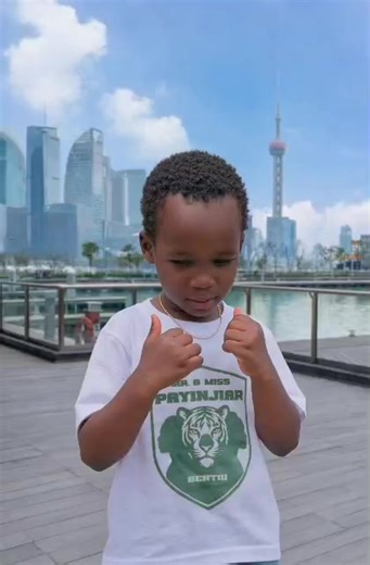 Having peace ✌️ 🫶🩵 @Kenzy Dapier @LAMISKY 🦁🌍