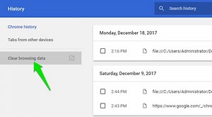 Google Drive Upload Failed Connection Lost