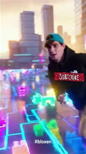 Brookhaven Town Turns Into a Crazy Pet Zoo