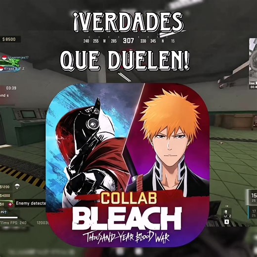 Bloodstrike Mobile: The Ultimate Action Game