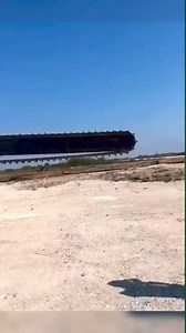 6.3K views · 62 reactions | Biggest Digging Machine#shorts | MAX Gyan | Facebook