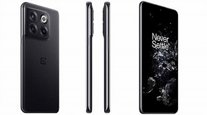 OnePlus 10T 5G Confirmed to Feature Up to 16GB RAM: Details