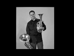 Demelza - Tenor Horn