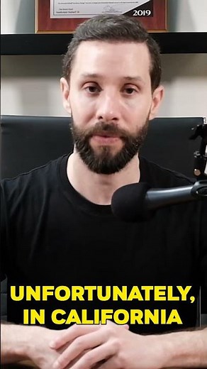 Discover Surprising Benefits of Permanent Disability Insurance in California!