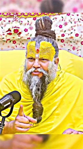 "समझ जाओ तो फिर रोना क्या" #premanandjimaharaj #shorts 💞💞