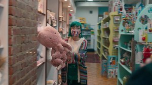 2.9K views · 96 reactions | It’s the small details that make shopping at small businesses special — shop small during the holidays | NowThis | Facebook