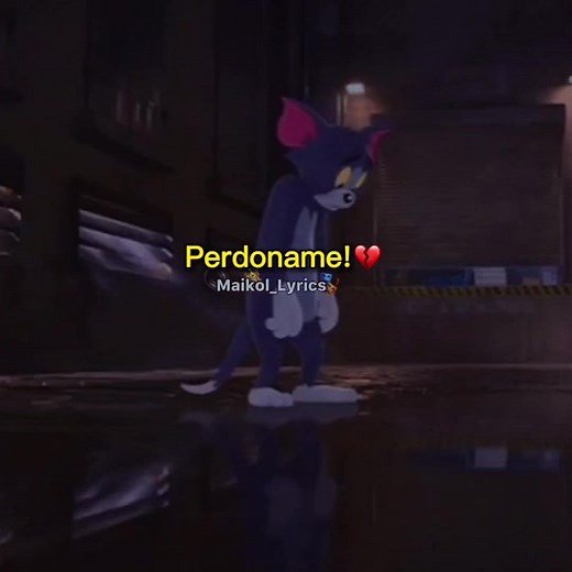 Heartfelt Apologies: Music Videos for Forgiveness