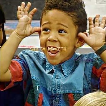 Michelle Tanner has a great sister! Full.House.S05E01.1080p #movie #edit #funny #sitcom #series