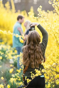 Camera Bag Essentials 0: Mirrorless or DSLR? Nikon D750 vs Z6 vs Z6ii - Hunter and Sarah Photography