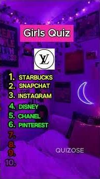 only a girl can name these logos.✨😌🔥 #shorts #quizchallenge #viralvideo