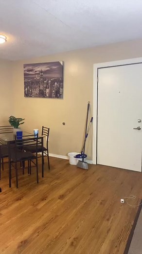 Lala hold my ￼ poodle ￼ | Kai Hebert