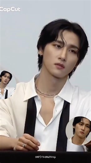 Changkyun (I.M) 💜 Monsta X: Pure Power & Charisma on Stage 🔥👑 #Shorts