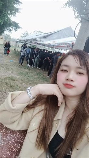 Video của Góc của Liên (@goccualien1) với bản nhạc nhạc nền - Cập nhập Tết 2024 - 🐢Rùa 🐢🧸