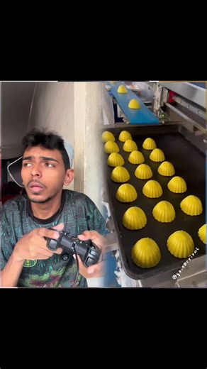 The bloopers for this one are insane😭#fyp#comedy#couplecomedy#genderreveal#moms