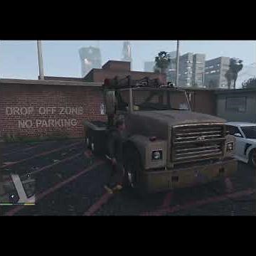 FRANKLIN GOT WORK || GTA V || Grand Theft Auto V ‪@PlayStation‬ ‪@RockstarGames‬ #gaming #gta5 #gta